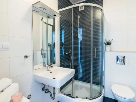 Villa 2 Pools, Appartement 5 personnes à Brač Sutivan - Photo 20