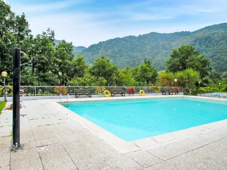 Elettra, Appartement 6 personnes à Lago d'Idro - Photo 30