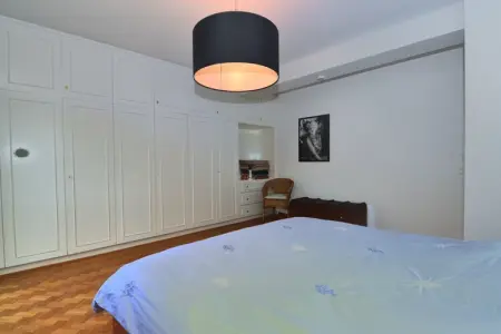 De Oude Limonadefabriek, Maison de vacances à Voeren avec terrasse - Photo 21