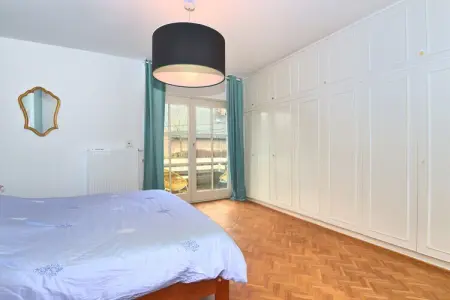 De Oude Limonadefabriek, Maison de vacances à Voeren avec terrasse - Photo 22