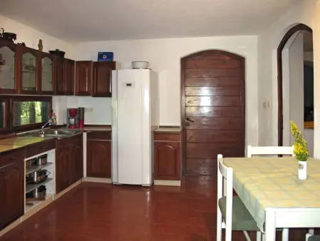 Mick, Maison 6 personnes à Cres Cres - Photo 15