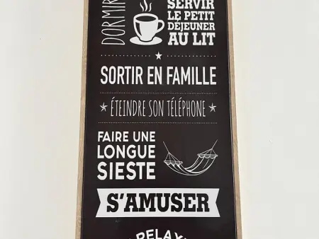 Appartement lumineux 2 ch, proche plage & commerces - Photo 10