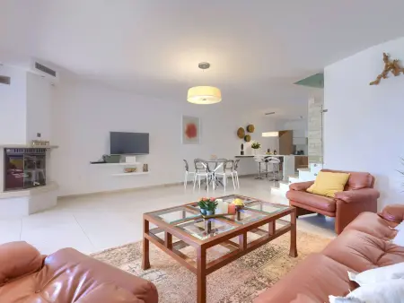 Sv. Ivan 1, Maison 6 personnes à Umag - Photo 8