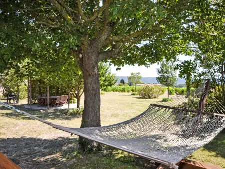 L'Oustaou dei Figo, Maison 9 personnes à Cucuron - Photo 27