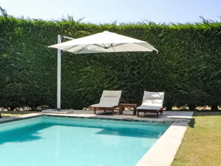 L'Oustaou dei Figo, Maison 9 personnes à Cucuron - Photo 53