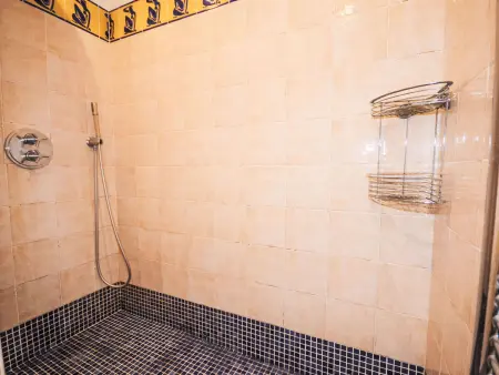 L'Oustaou dei Figo, Maison 9 personnes à Cucuron - Photo 59