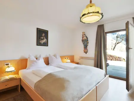 Tirol, Appartement 5 personnes à Ortisei St Ulrich - Photo 3