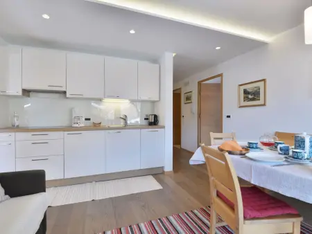 Tirol, Appartement 5 personnes à Ortisei St Ulrich - Photo 5