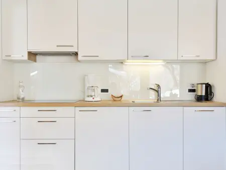 Tirol, Appartement 5 personnes à Ortisei St Ulrich - Photo 6