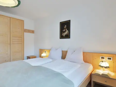 Tirol, Appartement 5 personnes à Ortisei St Ulrich - Photo 8
