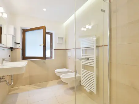 Tirol, Appartement 5 personnes à Ortisei St Ulrich - Photo 12