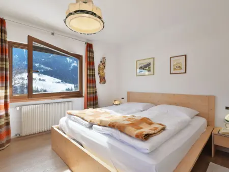 Tirol, Appartement 5 personnes à Ortisei St Ulrich - Photo 14