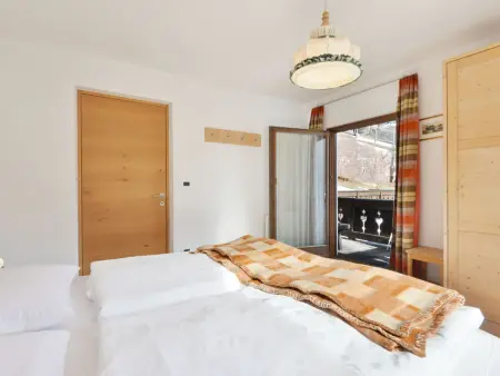 Tirol, Appartement 5 personnes à Ortisei St Ulrich - Photo 15