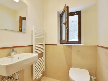 Tirol, Appartement 5 personnes à Ortisei St Ulrich - Photo 16