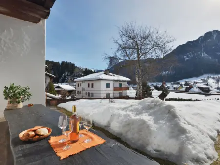 Tirol, Appartement 5 personnes à Ortisei St Ulrich - Photo 22