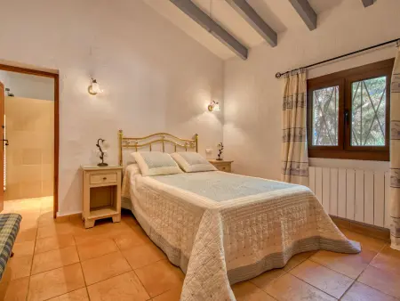 Pomeraj, Maison 8 personnes à Javea - Photo 9