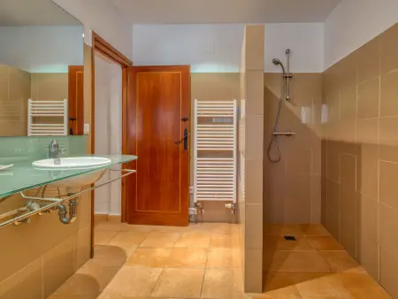 Pomeraj, Maison 8 personnes à Javea - Photo 12