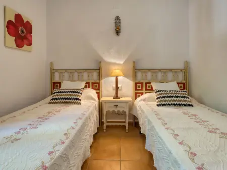Pomeraj, Maison 8 personnes à Javea - Photo 20