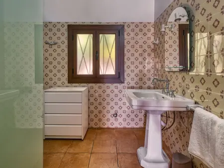 Pomeraj, Maison 8 personnes à Javea - Photo 22