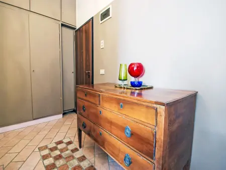 Barbaria de le Tole, Appartement 3 personnes à Venise - Photo 10