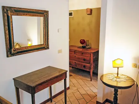 Barbaria de le Tole, Appartement 3 personnes à Venise - Photo 13