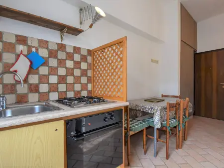Barbaria de le Tole, Appartement 3 personnes à Venise - Photo 14