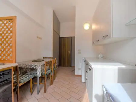 Barbaria de le Tole, Appartement 3 personnes à Venise - Photo 16