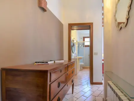 Barbaria de le Tole, Appartement 3 personnes à Venise - Photo 17