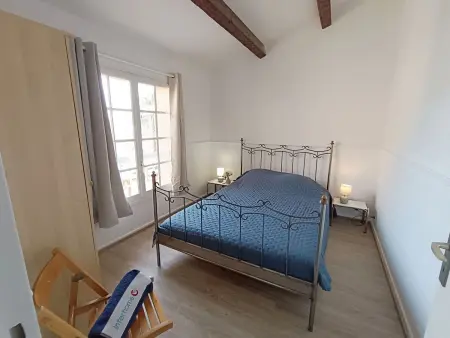 Les Troenes, Maison 6 personnes à Fréjus - Photo 34