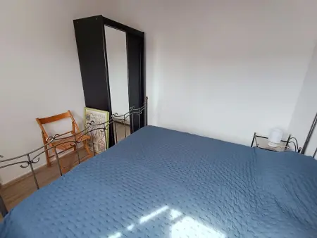 Les Troenes, Maison 6 personnes à Fréjus - Photo 35