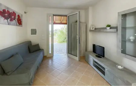 Location Maison 4 personnes à Santa Cesarea Terme - Photo 15