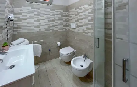 Location Maison 4 personnes à Santa Cesarea Terme - Photo 22