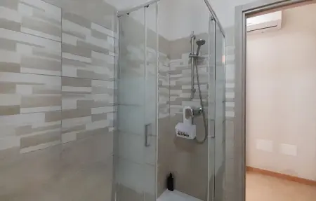 Location Maison 4 personnes à Santa Cesarea Terme - Photo 24