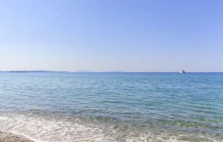 Location Maison 4 personnes à Santa Cesarea Terme - Photo 27