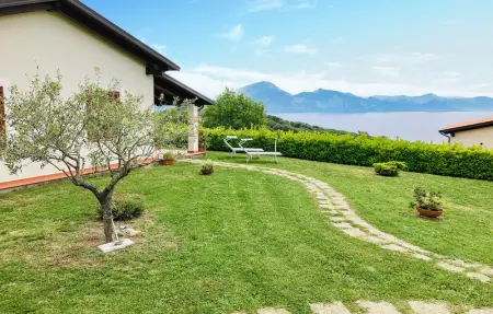 Maison à San Giovanni a Piro - L1045650