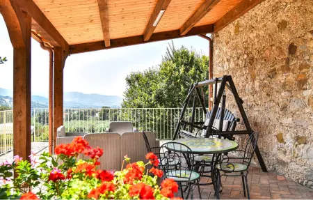 Location Maison 20 personnes à Giungano - Photo 2