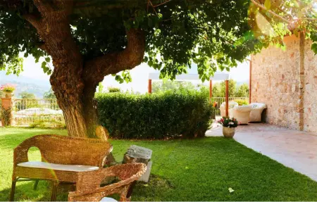 Location Maison 20 personnes à Giungano - Photo 5