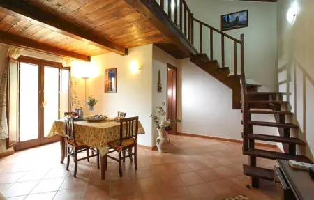 Location Maison 20 personnes à Giungano - Photo 21