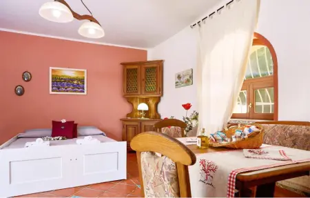 Location Maison 20 personnes à Giungano - Photo 28