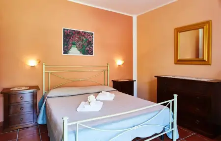 Location Maison 20 personnes à Giungano - Photo 32