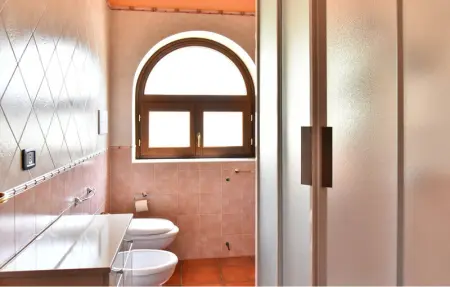 Location Maison 20 personnes à Giungano - Photo 37