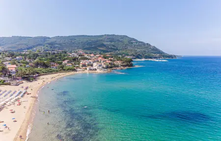 Location Maison 20 personnes à Giungano - Photo 42