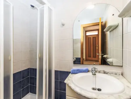 Los Almendros, Maison 6 personnes à Peñiscola - Photo 16