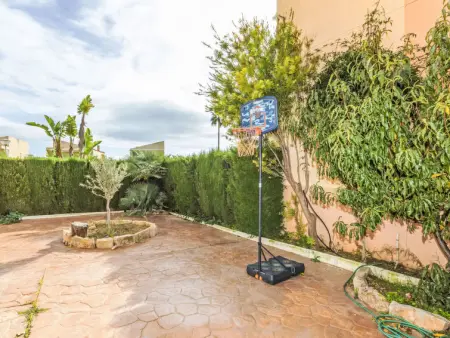 Los Almendros, Maison 6 personnes à Peñiscola - Photo 28