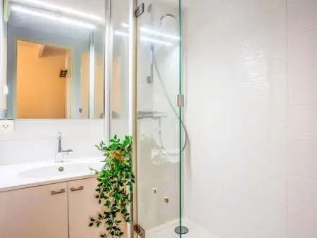 Plein Océan, Maison 2 personnes à Pornic - Photo 12