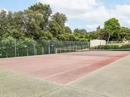 Plein Océan, Maison 2 personnes à Pornic - Photo 18
