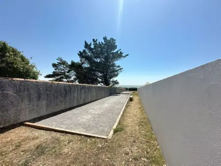 Plein Océan, Maison 2 personnes à Pornic - Photo 19