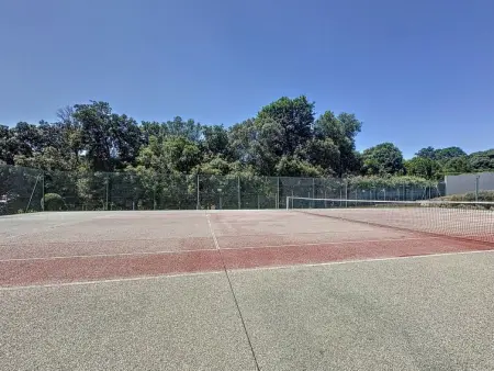 Plein Océan, Maison 2 personnes à Pornic - Photo 24