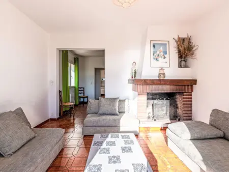 T3 Gabriello, Appartement 5 personnes à Solenzara - Photo 10