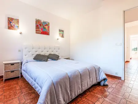 T3 Gabriello, Appartement 5 personnes à Solenzara - Photo 16